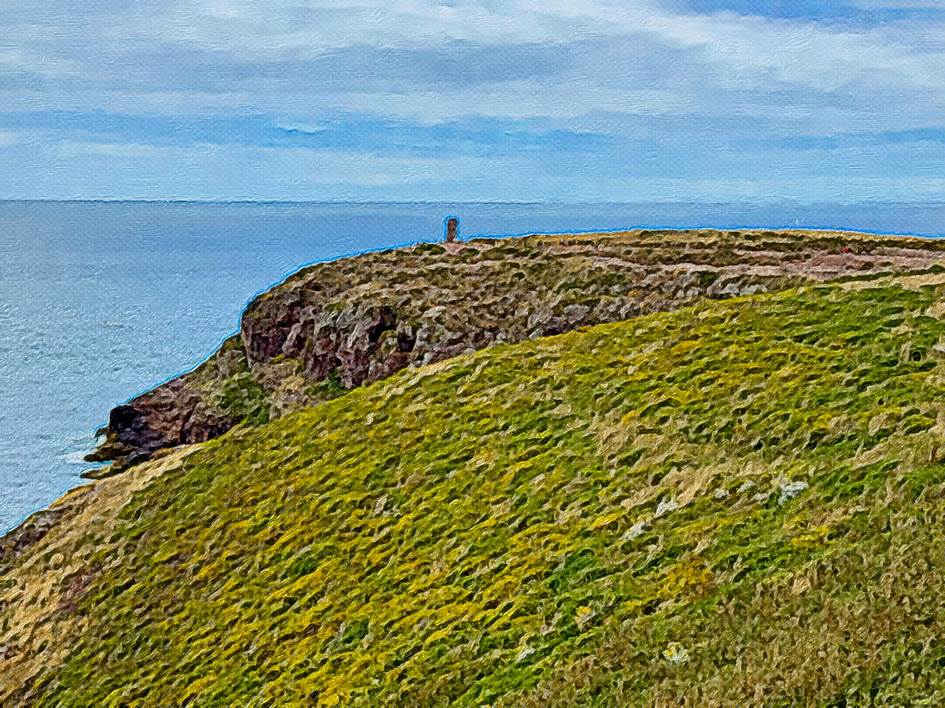 Ein Bild, das drauen, Landschaft, Gras, Himmel enthlt.

Automatisch generierte Beschreibung