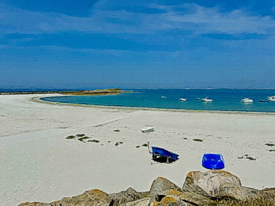 Ein Bild, das drauen, Himmel, Wasser, Strand enthlt.

Automatisch generierte Beschreibung