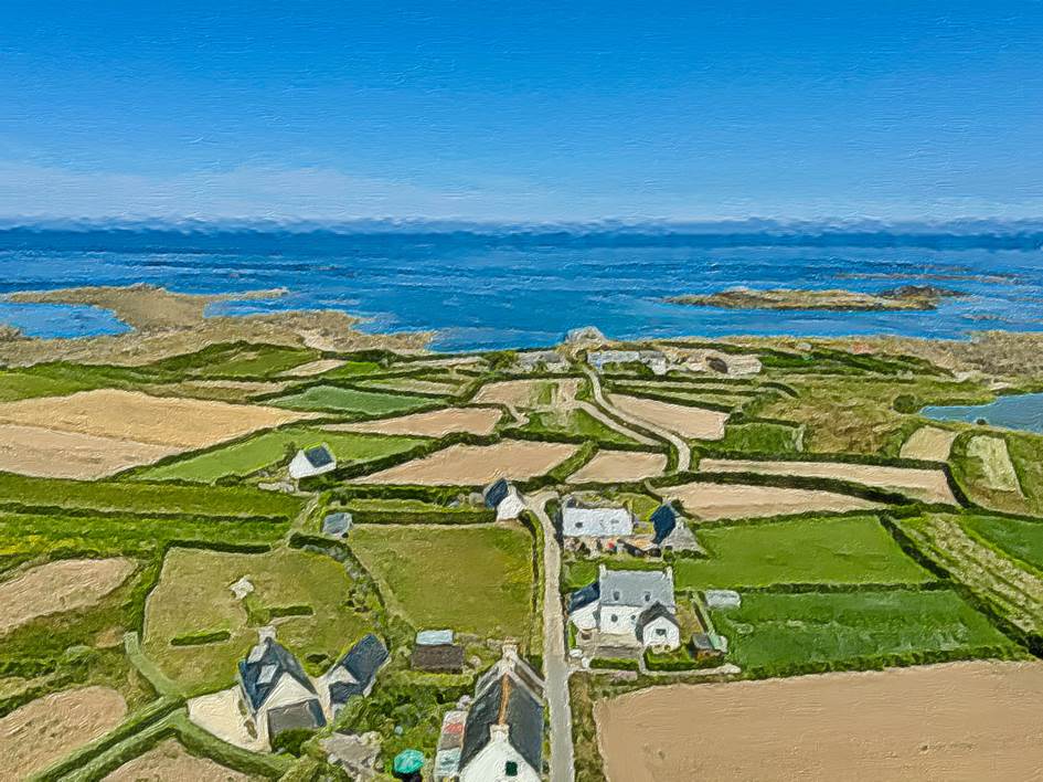 Ein Bild, das Gras, drauen, Landschaft, Wasser enthlt.

Automatisch generierte Beschreibung