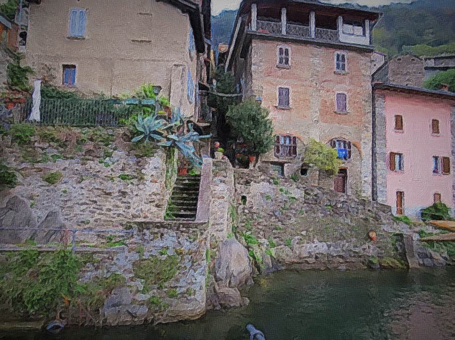 Ein Bild, das Gebude, drauen, Ziegelstein, Haus enthlt.

Automatisch generierte Beschreibung