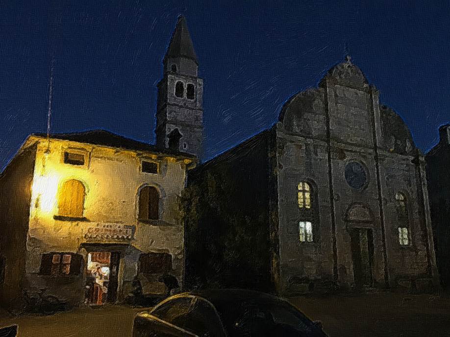 Ein Bild, das Gebude, drauen, Andachtssttte, Kirche enthlt.

Automatisch generierte Beschreibung