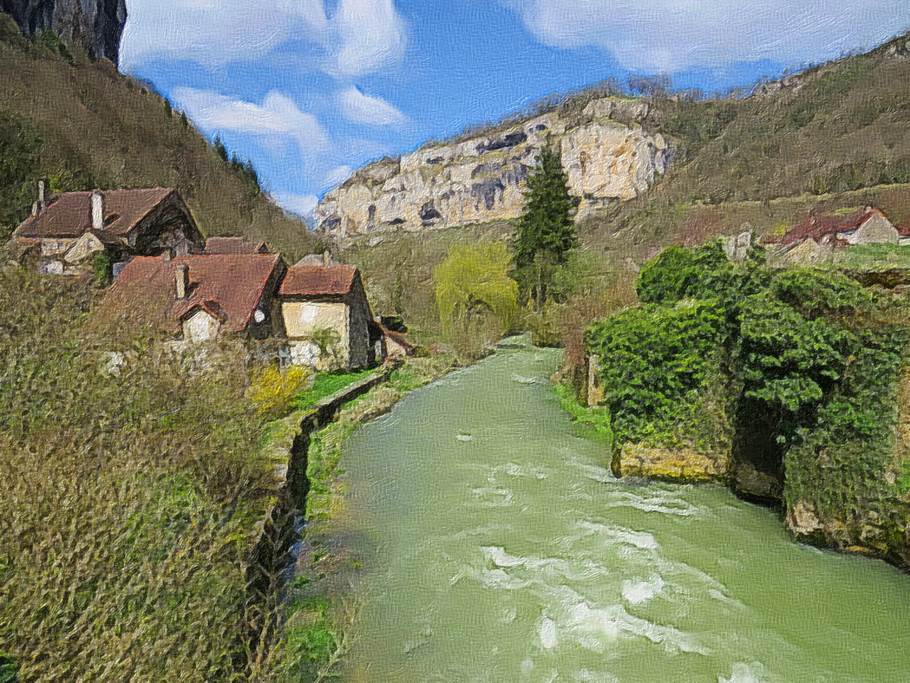 Ein Bild, das Berg, Gras, Natur, Hanglage enthlt.

Automatisch generierte Beschreibung