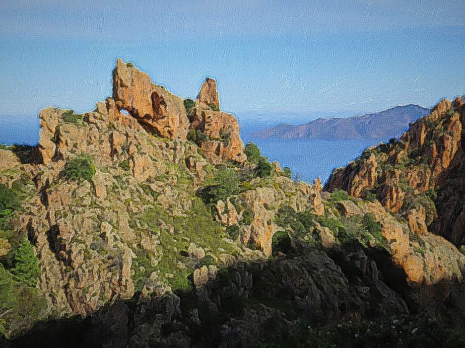 Ein Bild, das Natur, Berg, Rock enthlt.

Automatisch generierte Beschreibung