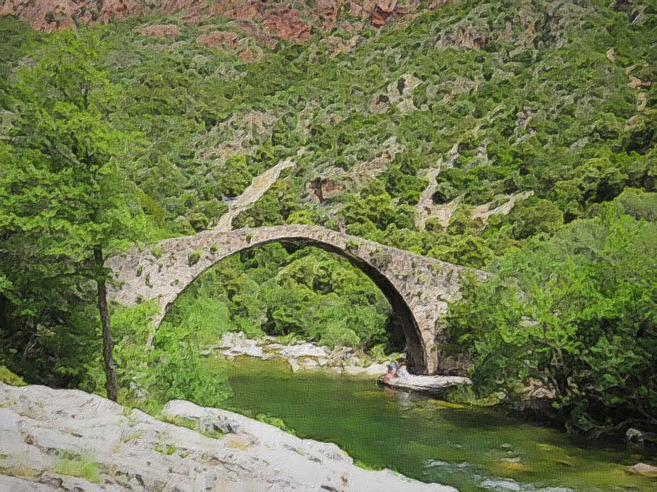 Ein Bild, das Rock, Natur, Fluss, felsig enthlt.

Automatisch generierte Beschreibung