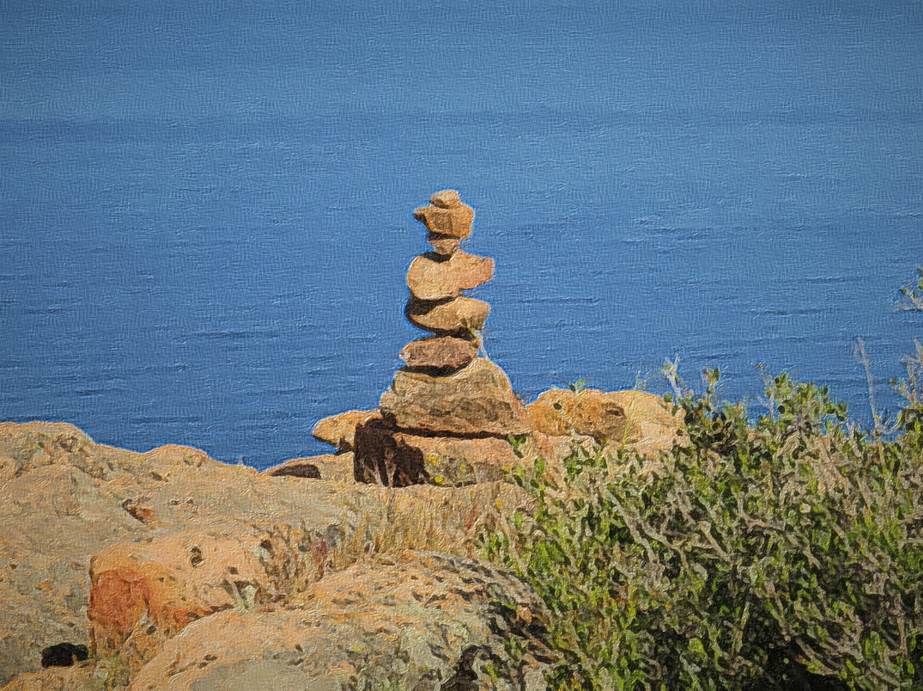 Ein Bild, das Natur enthlt.

Automatisch generierte Beschreibung