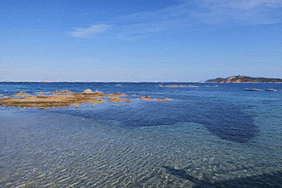 Ein Bild, das Wasser, drauen, Natur, Kste enthlt.

Automatisch generierte Beschreibung