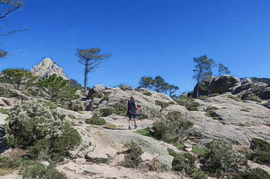 Ein Bild, das drauen, Natur, Rock, Berg enthlt.

Automatisch generierte Beschreibung