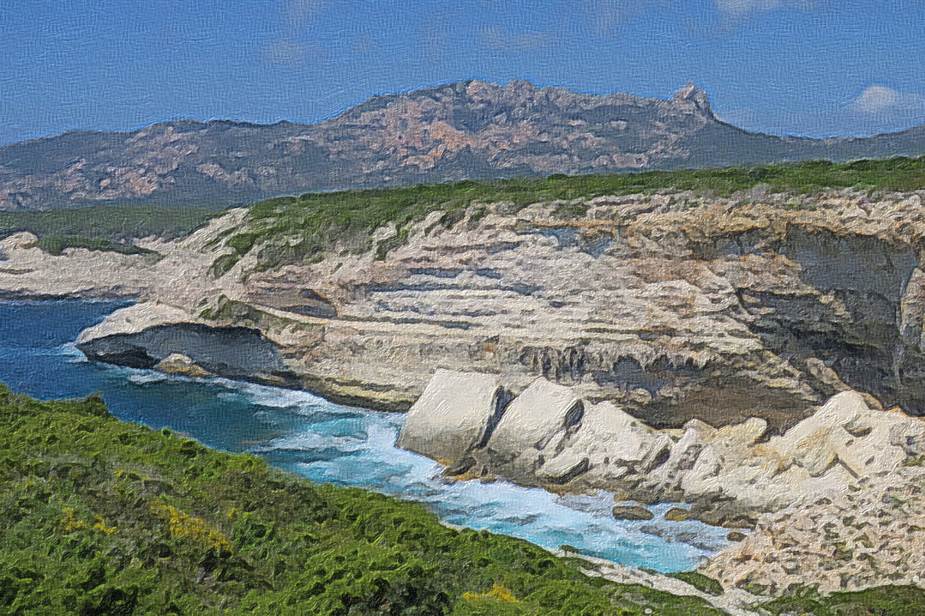 Ein Bild, das Berg, Natur, drauen, Rock enthlt.

Automatisch generierte Beschreibung