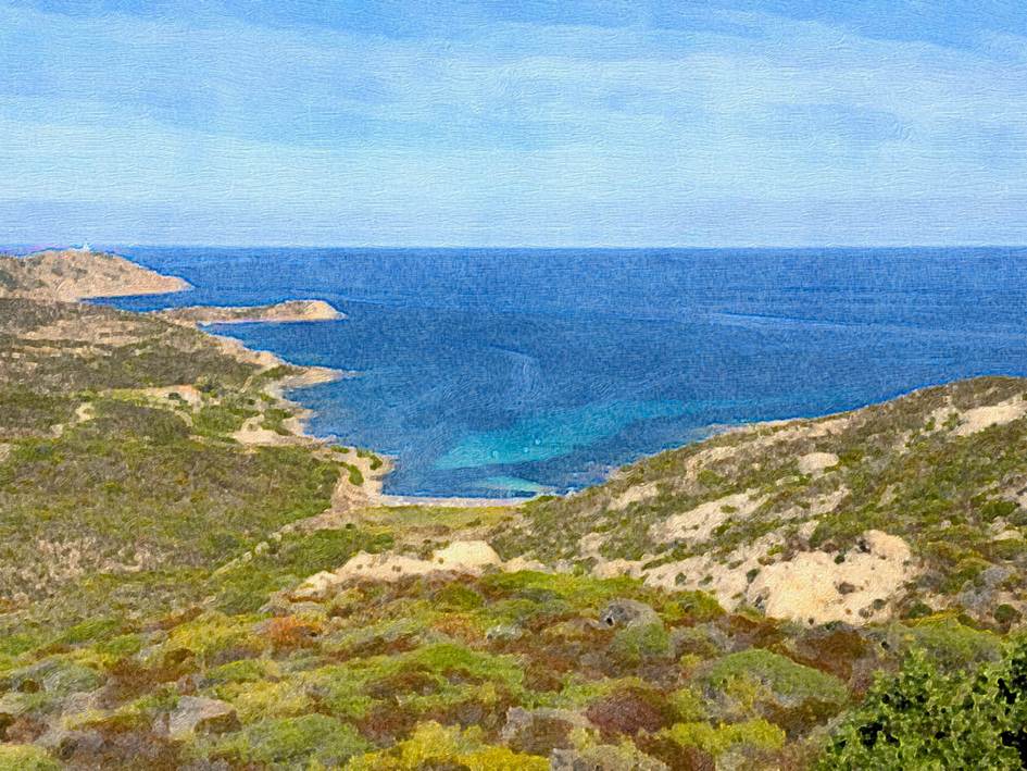 Ein Bild, das Landschaft, Natur, drau�en, K�sten- und Ozeanlandschaft enth�lt.

KI-generierte Inhalte k�nnen fehlerhaft sein.