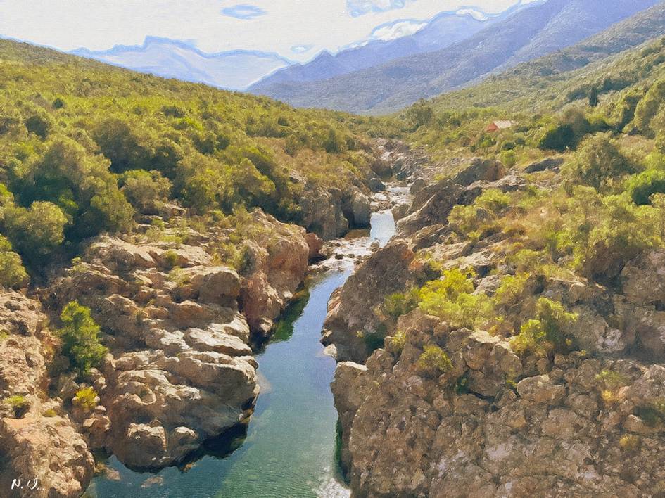 Ein Bild, das drau�en, Landschaft, Berg, Natur enth�lt.

KI-generierte Inhalte k�nnen fehlerhaft sein.
