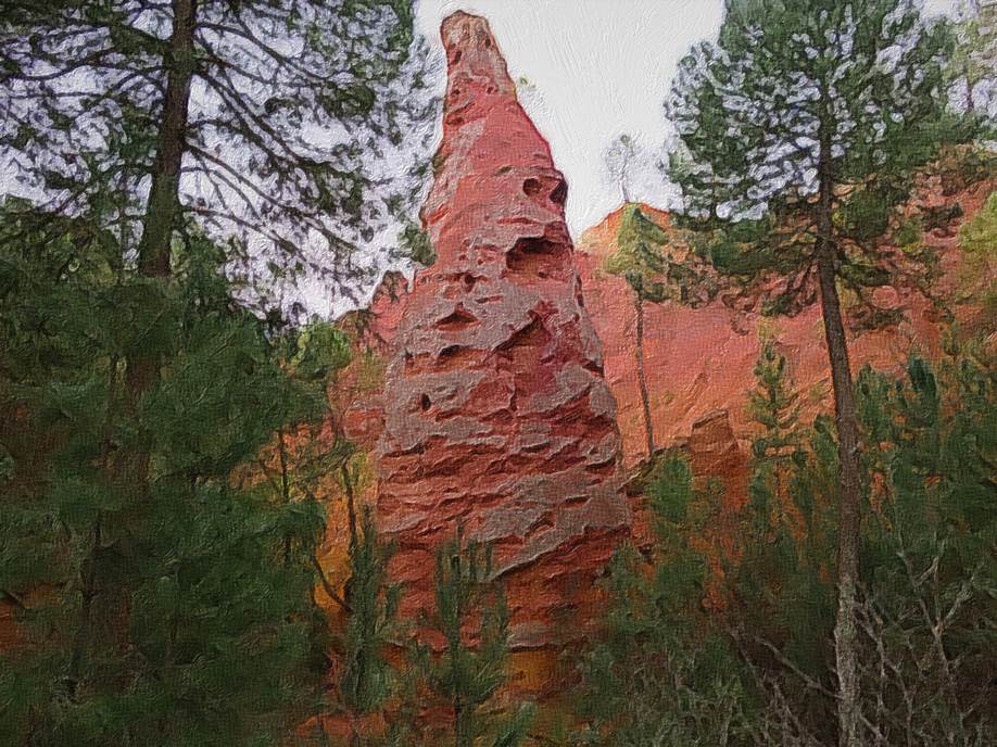 Ein Bild, das Tal, Natur, Canyon enthlt.

Automatisch generierte Beschreibung