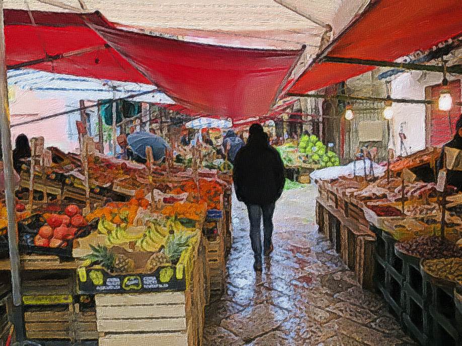 Ein Bild, das drauen, Marktplatz, Naturprodukte, frisch enthlt.

Automatisch generierte Beschreibung