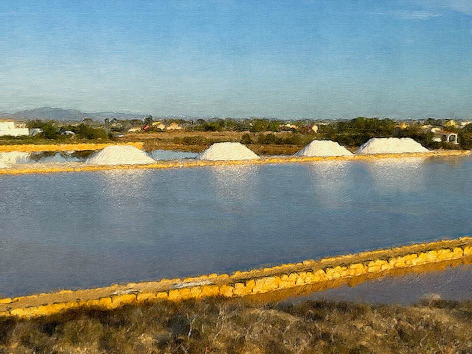 Ein Bild, das drauen, Landschaft, Gras, Himmel enthlt.

Automatisch generierte Beschreibung