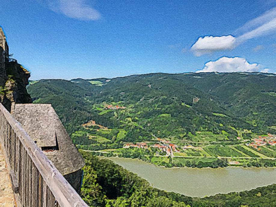 Ein Bild, das Berg, drauen, Himmel, Natur enthlt.

Automatisch generierte Beschreibung