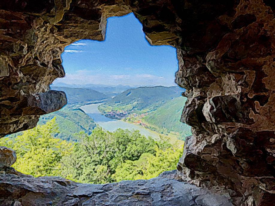 Ein Bild, das Berg, Rock, Natur, Tal enthlt.

Automatisch generierte Beschreibung