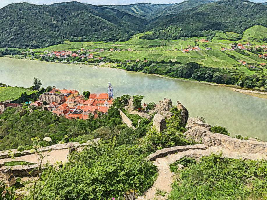 Ein Bild, das Gras, Berg, drauen, Natur enthlt.

Automatisch generierte Beschreibung