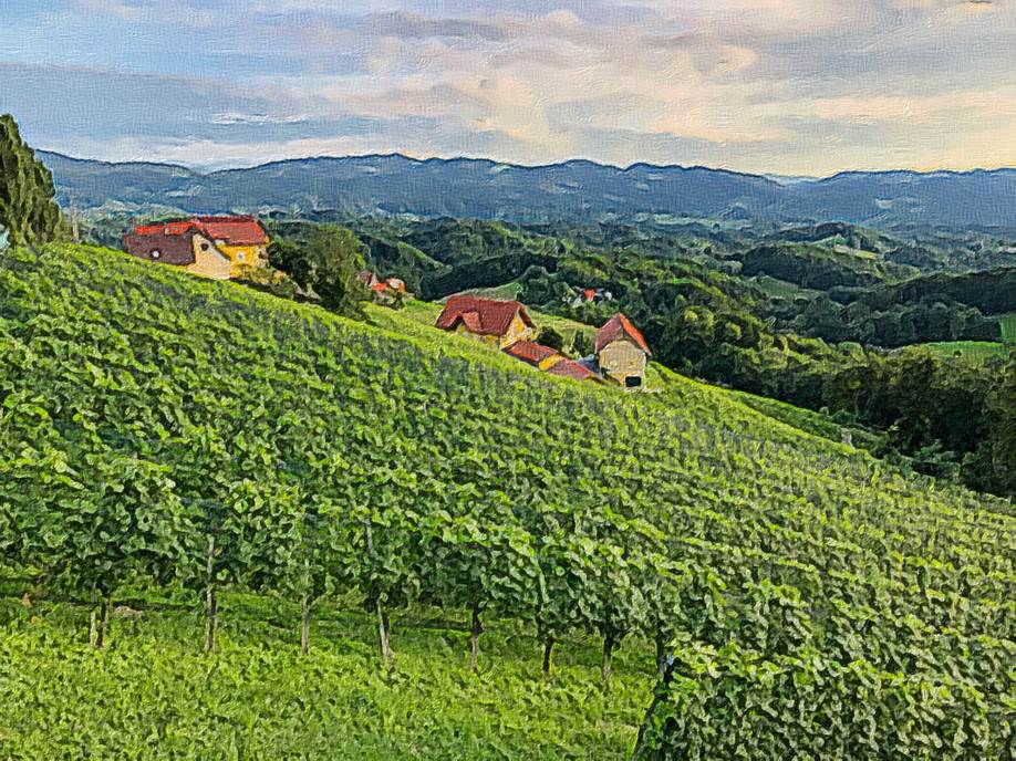 Ein Bild, das Berg, Gras, Himmel, drauen enthlt.

Automatisch generierte Beschreibung